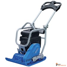 webermt/Weber MT_100324